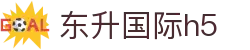东升国际h5 - app下载中心
